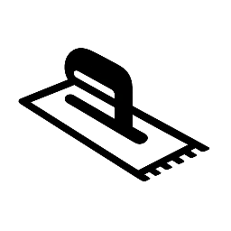 Golvläggning Malmö – Professionell Golvläggare & Golvservice